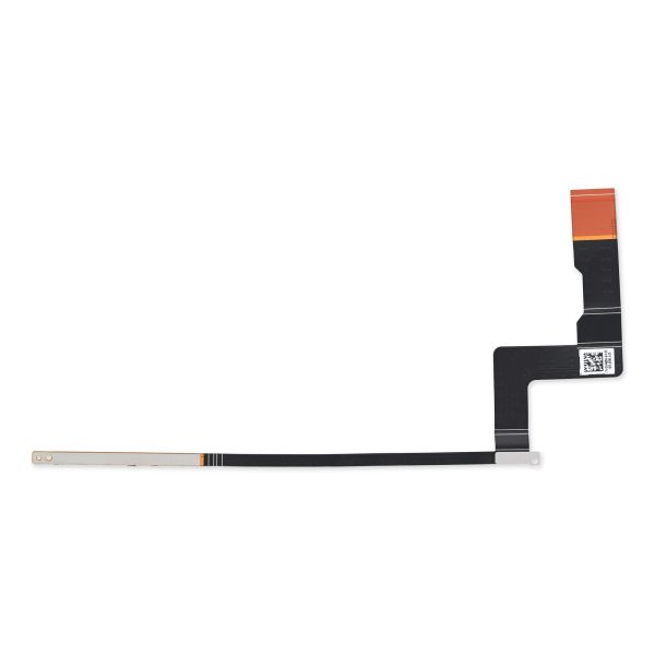 Cáp đèn báo nguồn Dell XPS 15 9510 - Ảnh 2