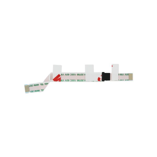 Cáp cảm biến vân tay Dell XPS 15 9510 - Ảnh 2