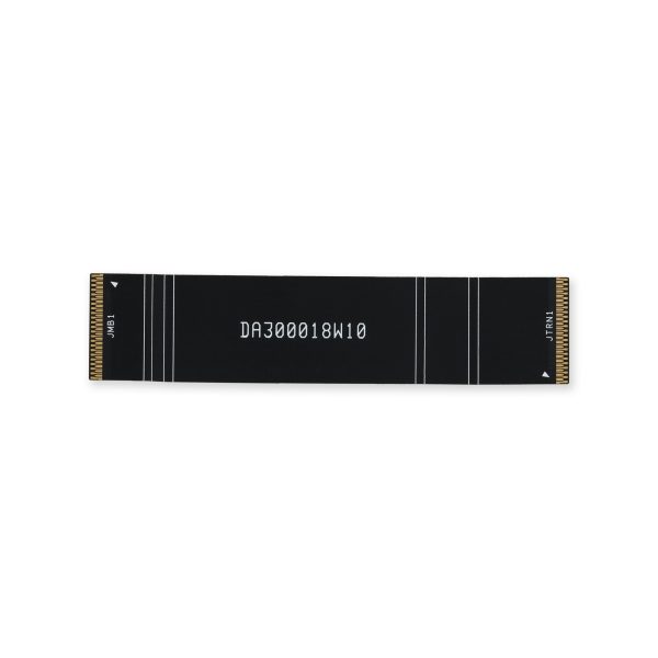 Cáp bo mạch phụ Dell XPS 13 9310 - Ảnh 2