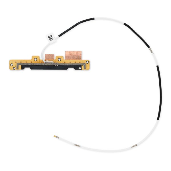 Ăng-ten chính Dell XPS 13 9310 - Ảnh 2