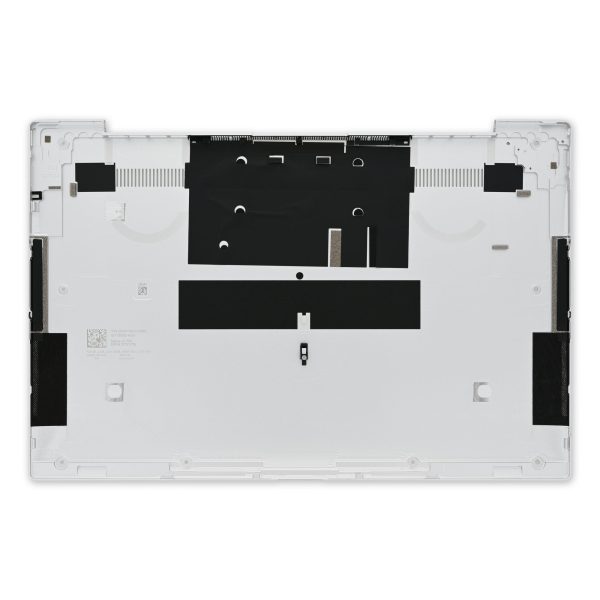 Mặt đáy (Mặt D) Dell XPS 13 9310 - Ảnh 2