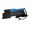Pin Laptop Dell XPS 15 L521