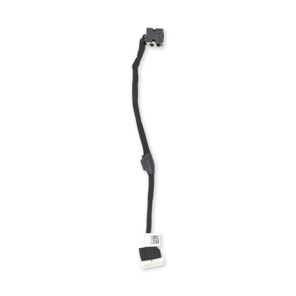 Cáp sạc DC Dell Alienware 15 - KNFGN - Ảnh 2