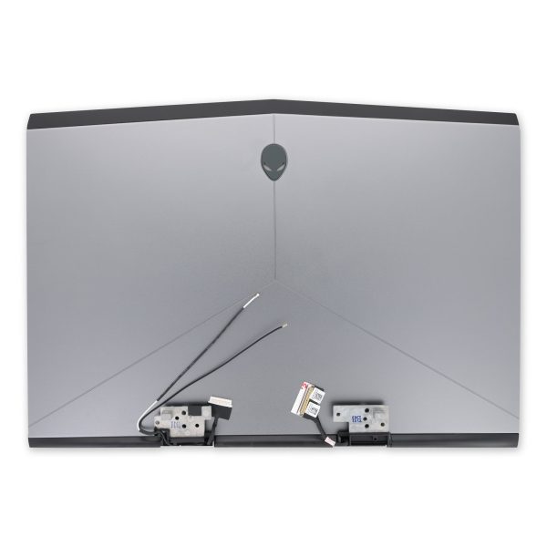 Cụm màn hình Dell Alienware 15 R4 - Ảnh 2