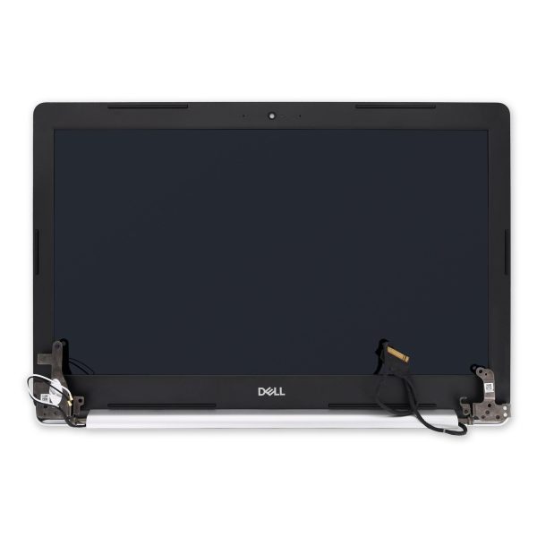 Cụm màn hình LCD Dell Inspiron - 3K72N - Ảnh 2