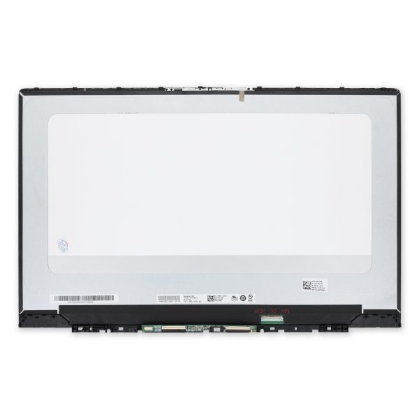 Màn hình LCD Dell Inspiron 17-7791 - WCMKV - Ảnh 2