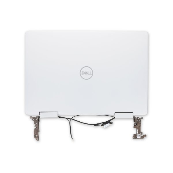 Cụm màn hình LCD Dell Inspiron 13-7386 - W8Y53 - Ảnh 2