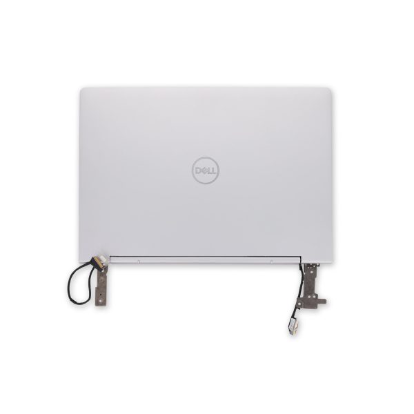 Cụm màn hình LCD Dell Inspiron 13-7390 - Ảnh 2