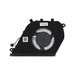 Quạt tản nhiệt Dell Inspiron - Y64H5