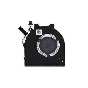 Quạt tản nhiệt Dell Inspiron - G0D3G