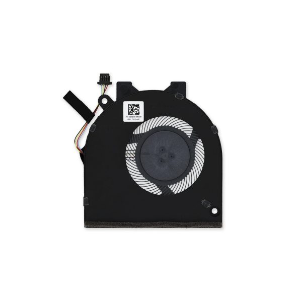 Quạt tản nhiệt Dell Inspiron - G0D3G