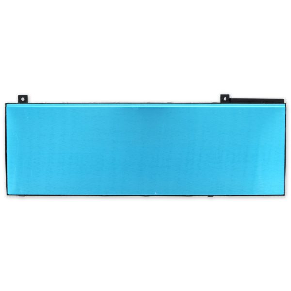 Pin Dell Precision 5TF10 - Ảnh 2