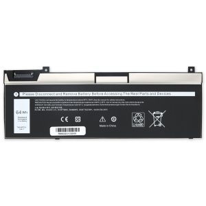 Pin Dell Precision 5TF10