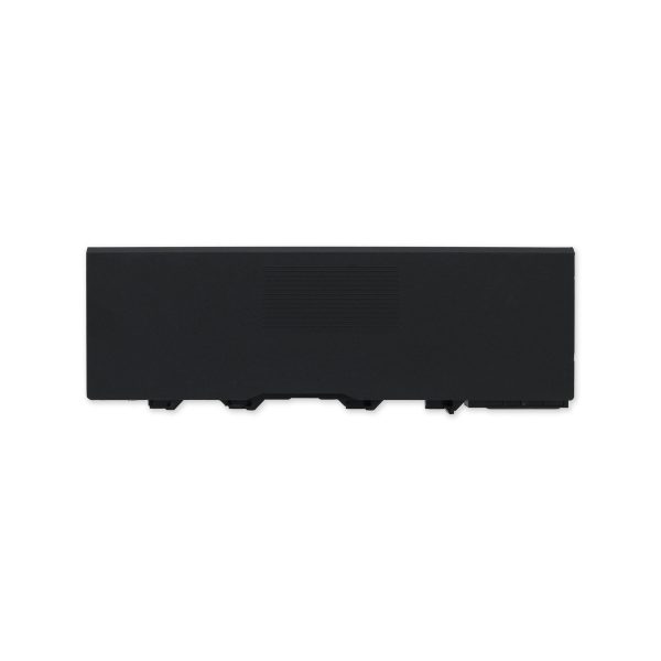 Pin Dell Latitude 12 Rugged Extreme - Ảnh 2