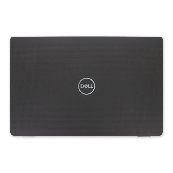 Cụm màn hình Dell Latitude 7410 - 44VNT - Ảnh 2