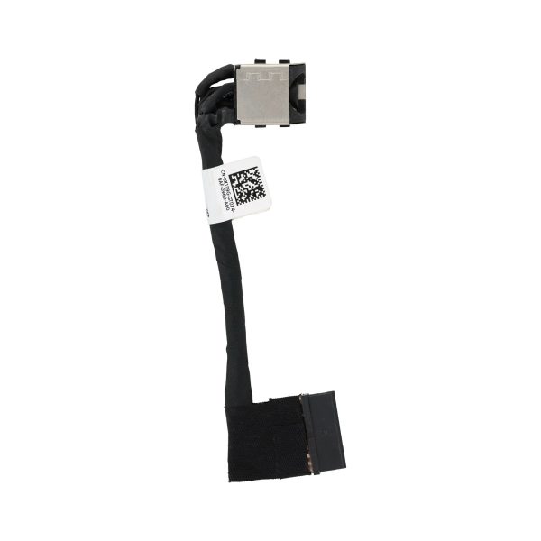 Cáp sạc DC-IN Dell G7 15-7588 - XJ39G - Ảnh 2