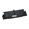 Pin Laptop Dell Y7HR3