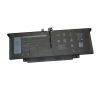 Pin Laptop Dell 35J09