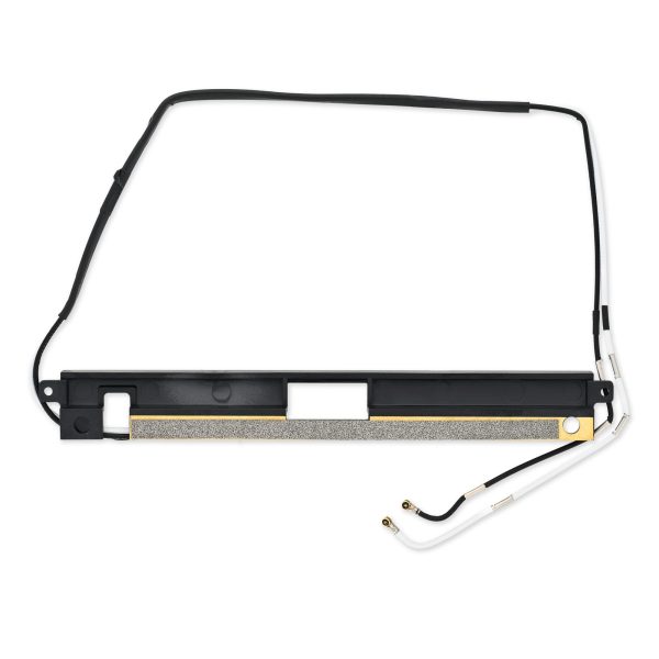 Thanh ăng-ten Dell Latitude 9510 - Ảnh 2