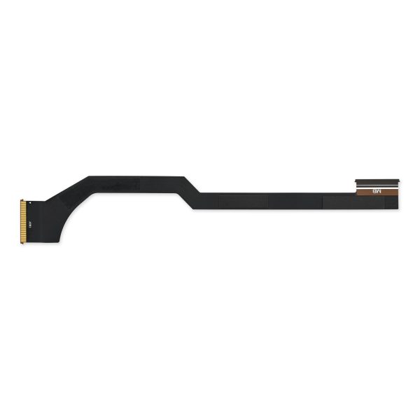 Cáp dữ liệu bo mạch I/O Dell Latitude 9510 - Ảnh 2