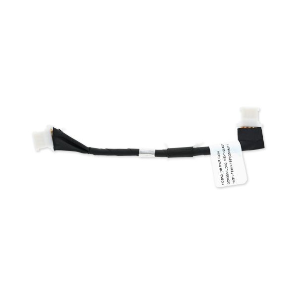 Cáp nguồn bo mạch I/O Dell Latitude 9510 - Ảnh 2
