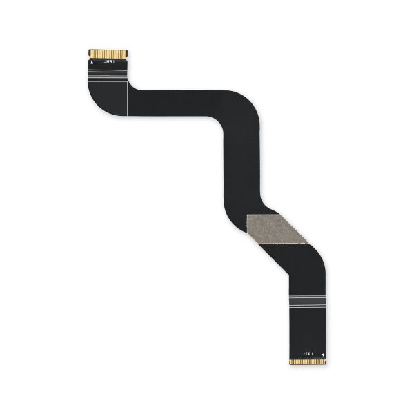 Cáp bàn di chuột (Touchpad) Dell Latitude 9510 - Ảnh 2