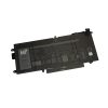 Pin Laptop Dell Latitude 5289