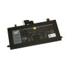 Pin Laptop Dell Latitude 12 5285/5290