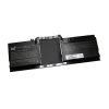 Pin Laptop Dell Latitude XT/XT2/XT2n