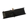 Pin Laptop Dell Latitude 5175/5179