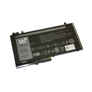 Pin Laptop Dell Latitude E5550