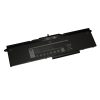 Pin Laptop Dell Latitude 15 5501/5511