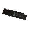 Pin Laptop Dell Latitude 13 7370