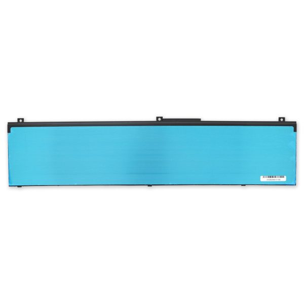Pin Laptop Dell 451-BCGI - Ảnh 2