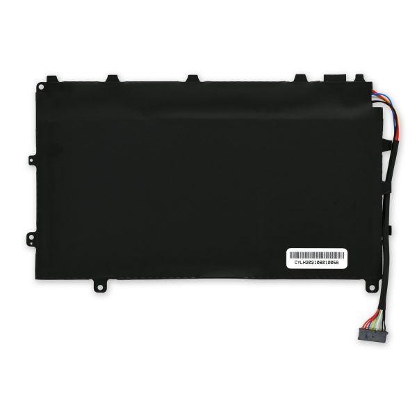 Pin tablet Dell Latitude 7350 - Ảnh 2