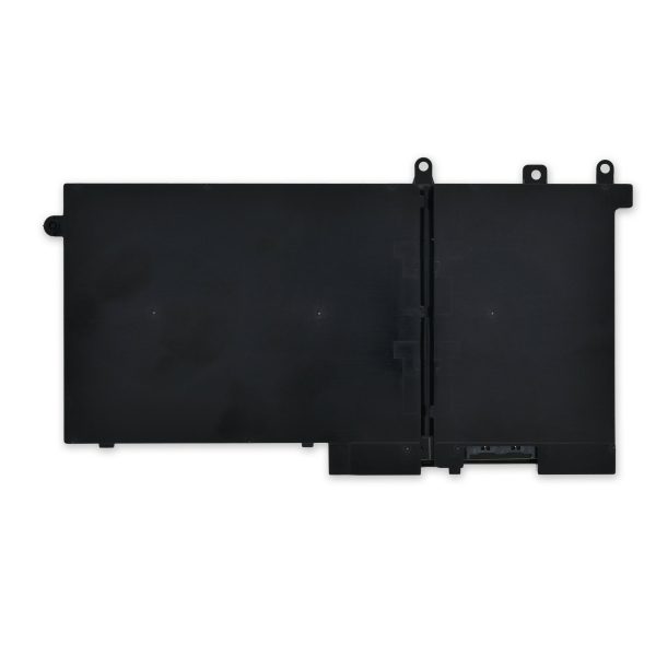 Pin Dell Latitude 15 M3530, E5480, và E5590 - Ảnh 2