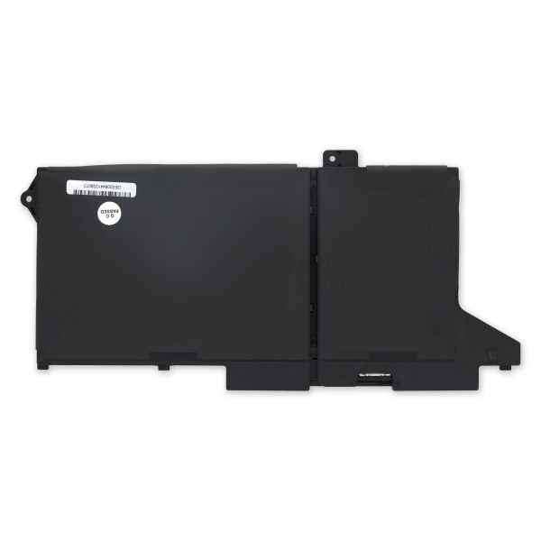 Pin Dell WY9DX - Ảnh 2