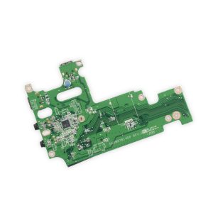 Bo mạch I/O Audio & USB Inspiron 14R (N4010)