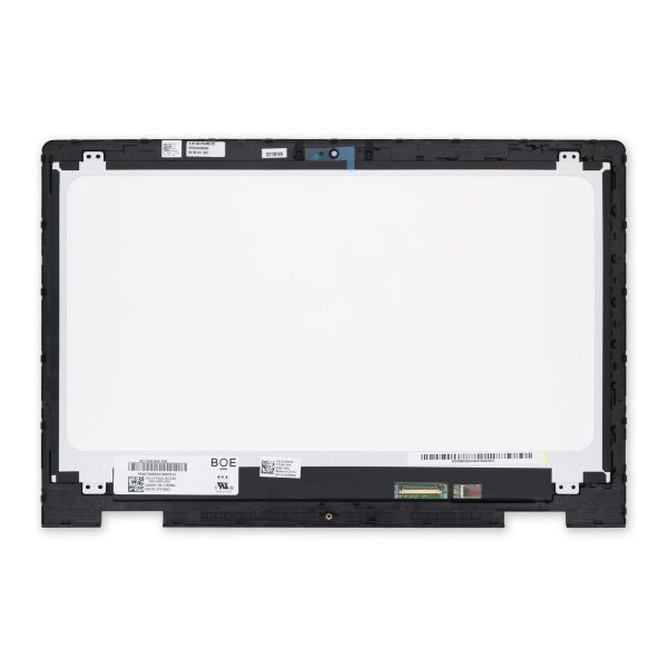 Màn hình LCD Dell Inspiron 15 - C6WN9 - Ảnh 2