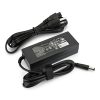 Sạc / Adapter 19.5V 4.62A 90W (Chân cắm: 7.4mm x 5.0mm) cho laptop Dell