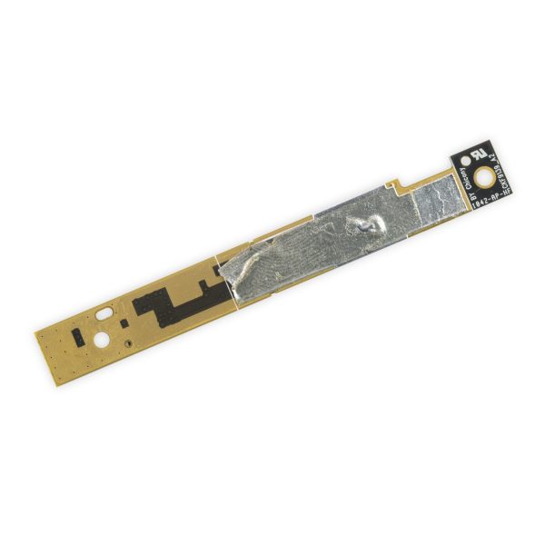 Camera Inspiron 14R (N4010) - Ảnh 2
