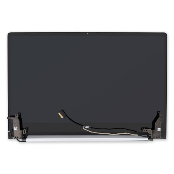 Cụm màn hình LCD Dell Inspiron 17-7791 - CJC69 - Ảnh 2