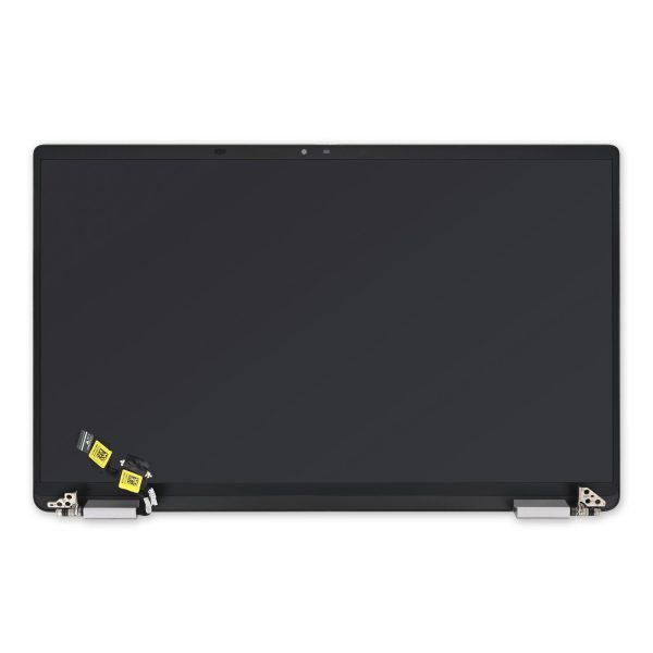 Cụm màn hình Dell Latitude 9510 - Ảnh 2