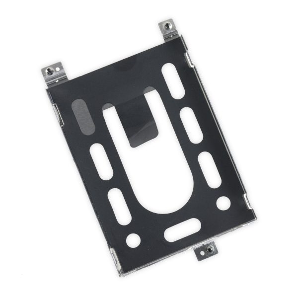 Khay chứa ổ cứng HDD Alienware M14x-R2 (P18G) - Ảnh 2