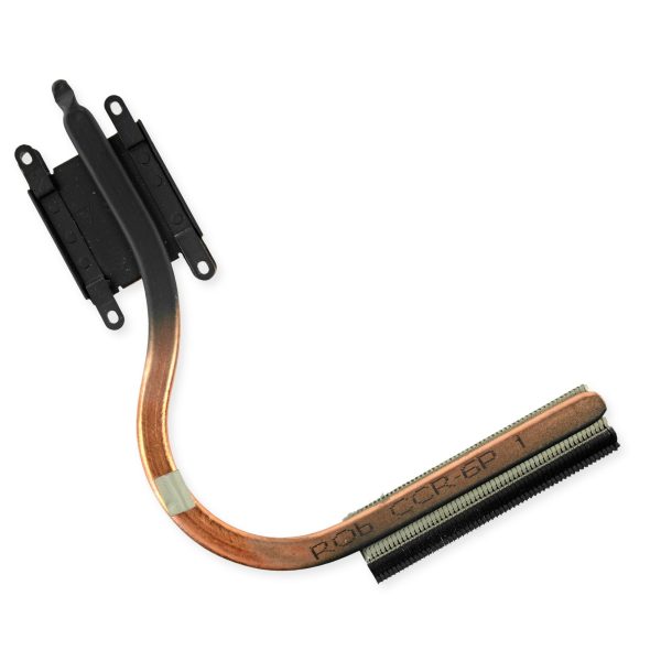 Tản nhiệt CPU Dell Inspiron 17R (5721) - Ảnh 2