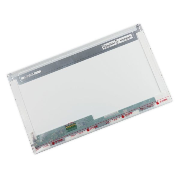 Màn hình LCD Laptop PC 17.3" N173FGE-L23 - Ảnh 2